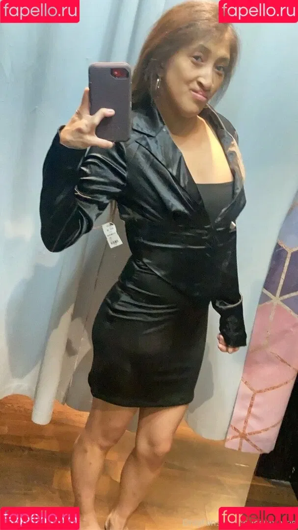 queenbracee Onlyfans Photo Gallery 