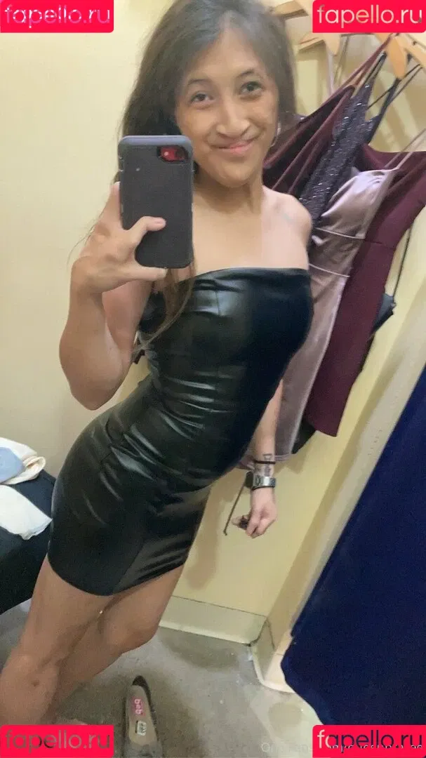 queenbracee Onlyfans Photo Gallery 