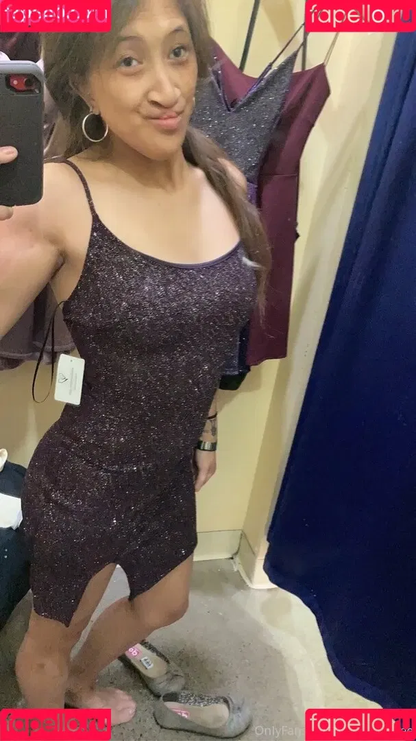queenbracee Onlyfans Photo Gallery 