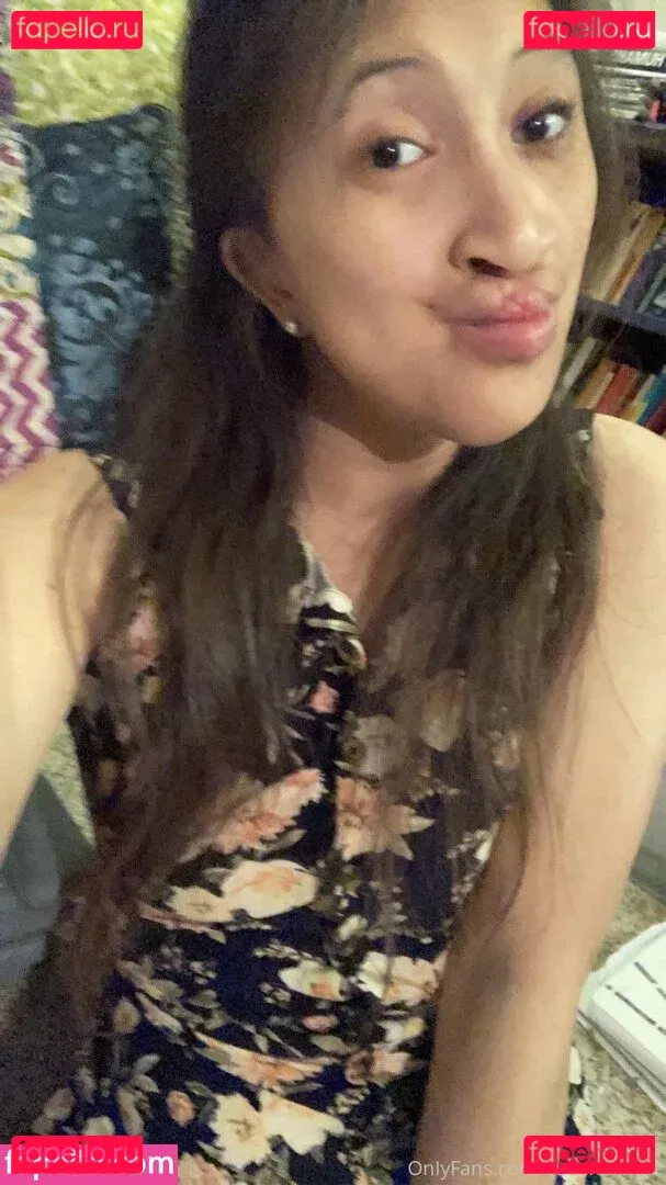 queenbracee Onlyfans Photo Gallery 