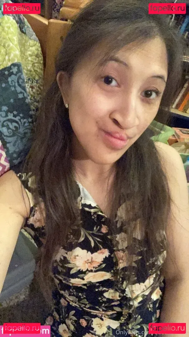 queenbracee Onlyfans Photo Gallery 