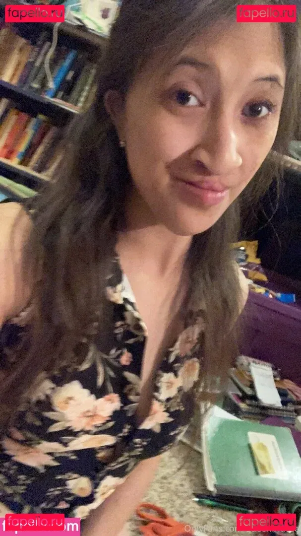 queenbracee Onlyfans Photo Gallery 