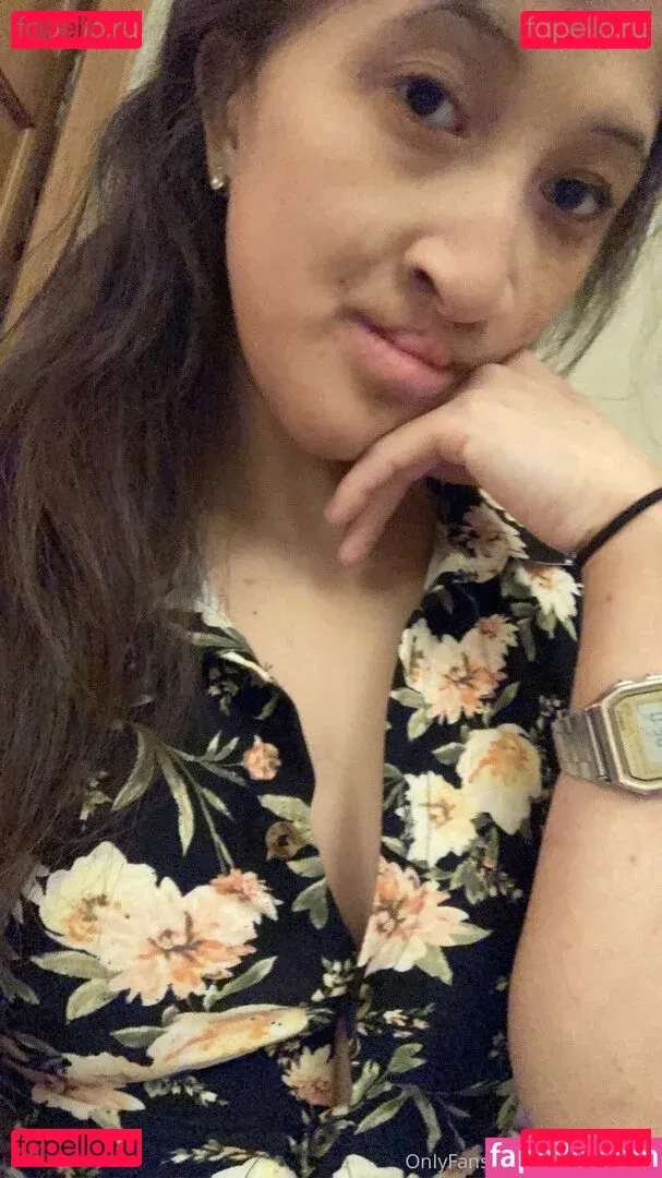 queenbracee Onlyfans Photo Gallery 