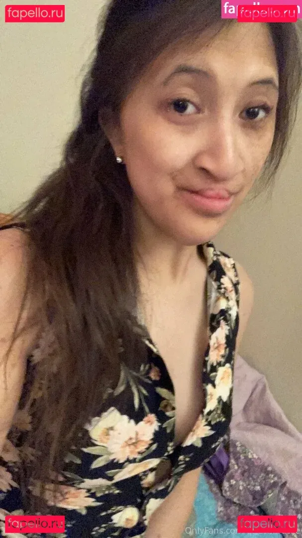 queenbracee Onlyfans Photo Gallery 