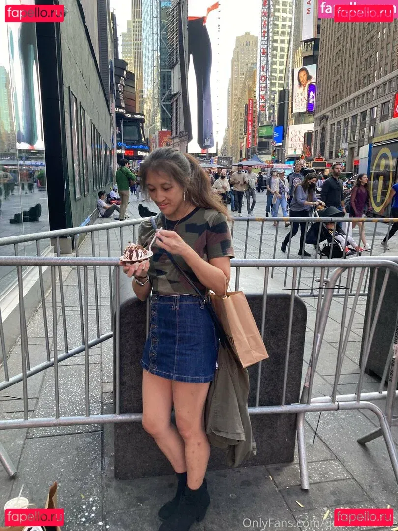 queenbracee Onlyfans Photo Gallery 