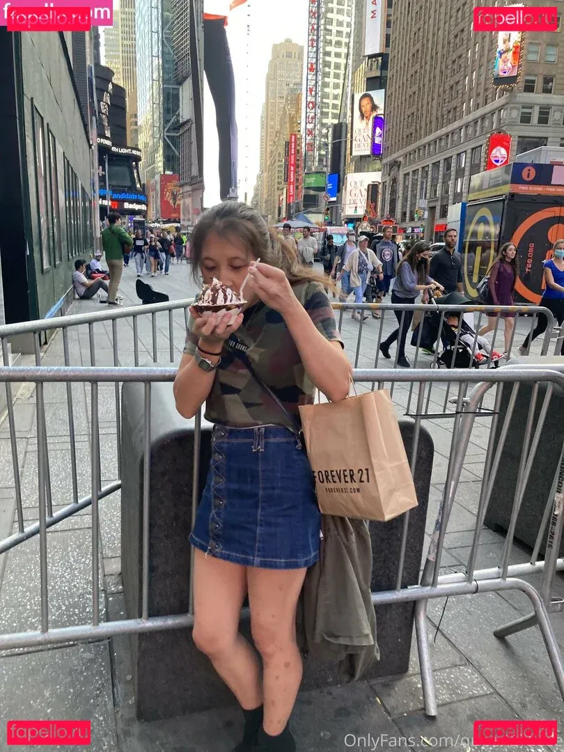 queenbracee Onlyfans Photo Gallery 