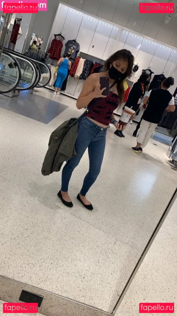 queenbracee Onlyfans Photo Gallery 