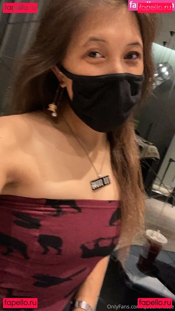 queenbracee Onlyfans Photo Gallery 