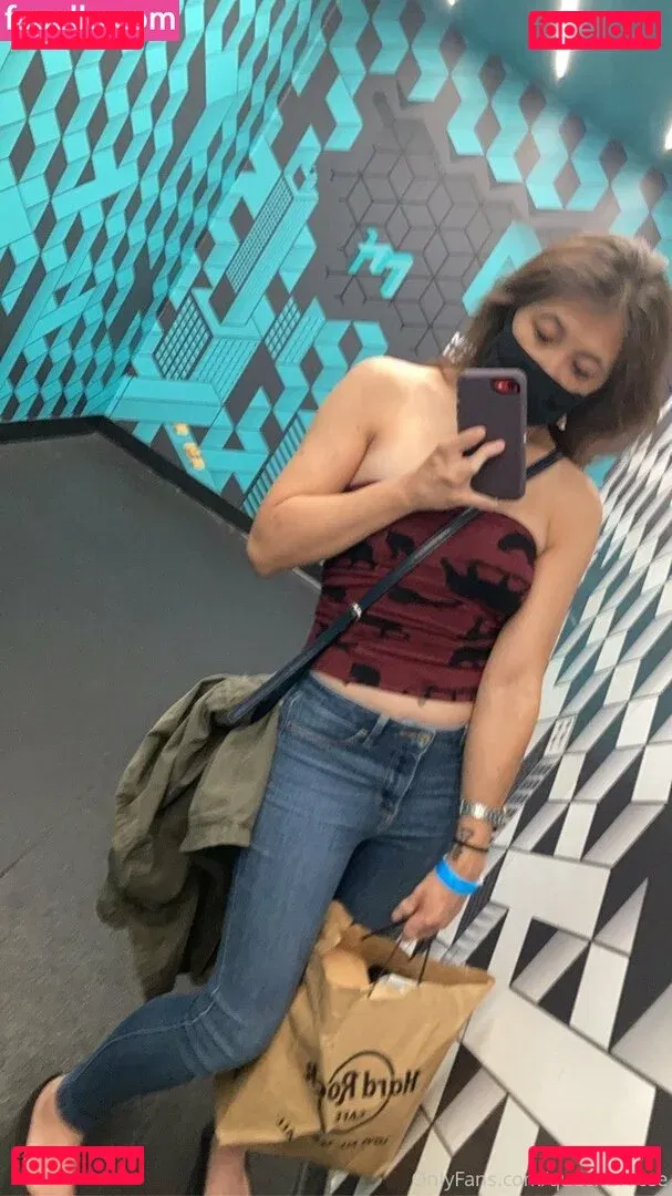 queenbracee Onlyfans Photo Gallery 