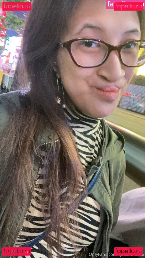 queenbracee Onlyfans Photo Gallery 