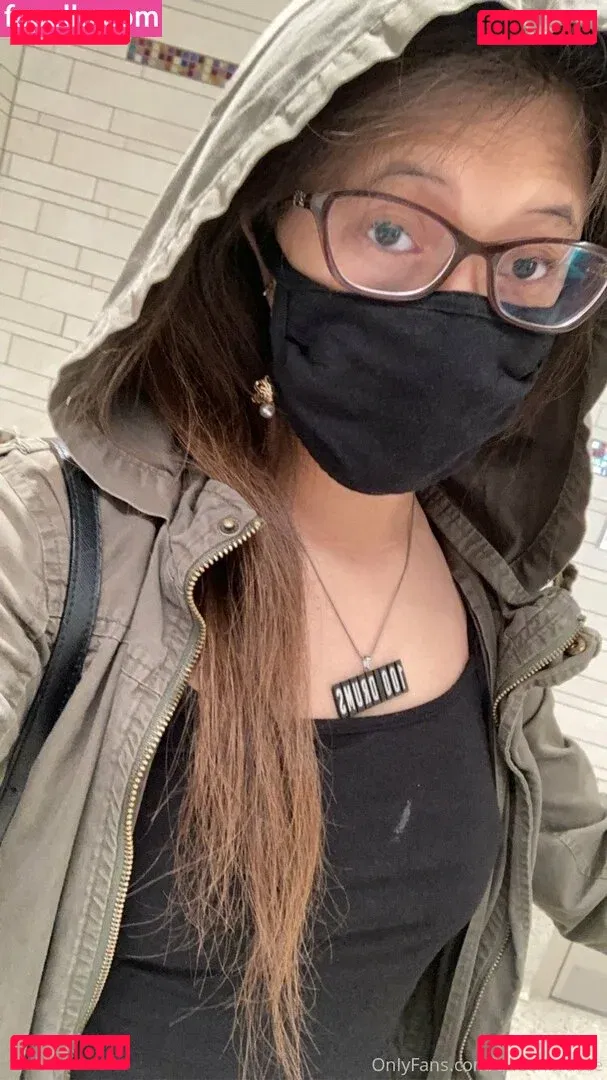 queenbracee Onlyfans Photo Gallery 