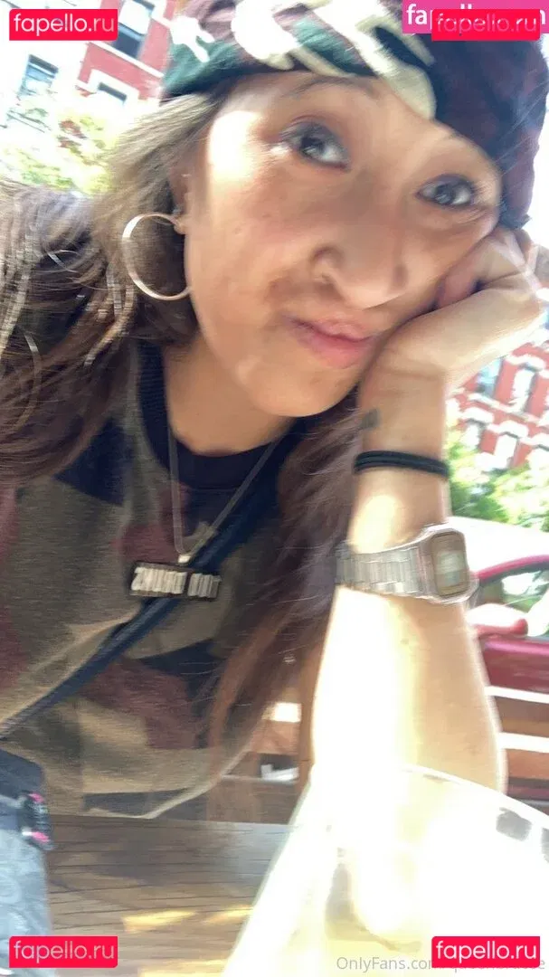 queenbracee Onlyfans Photo Gallery 