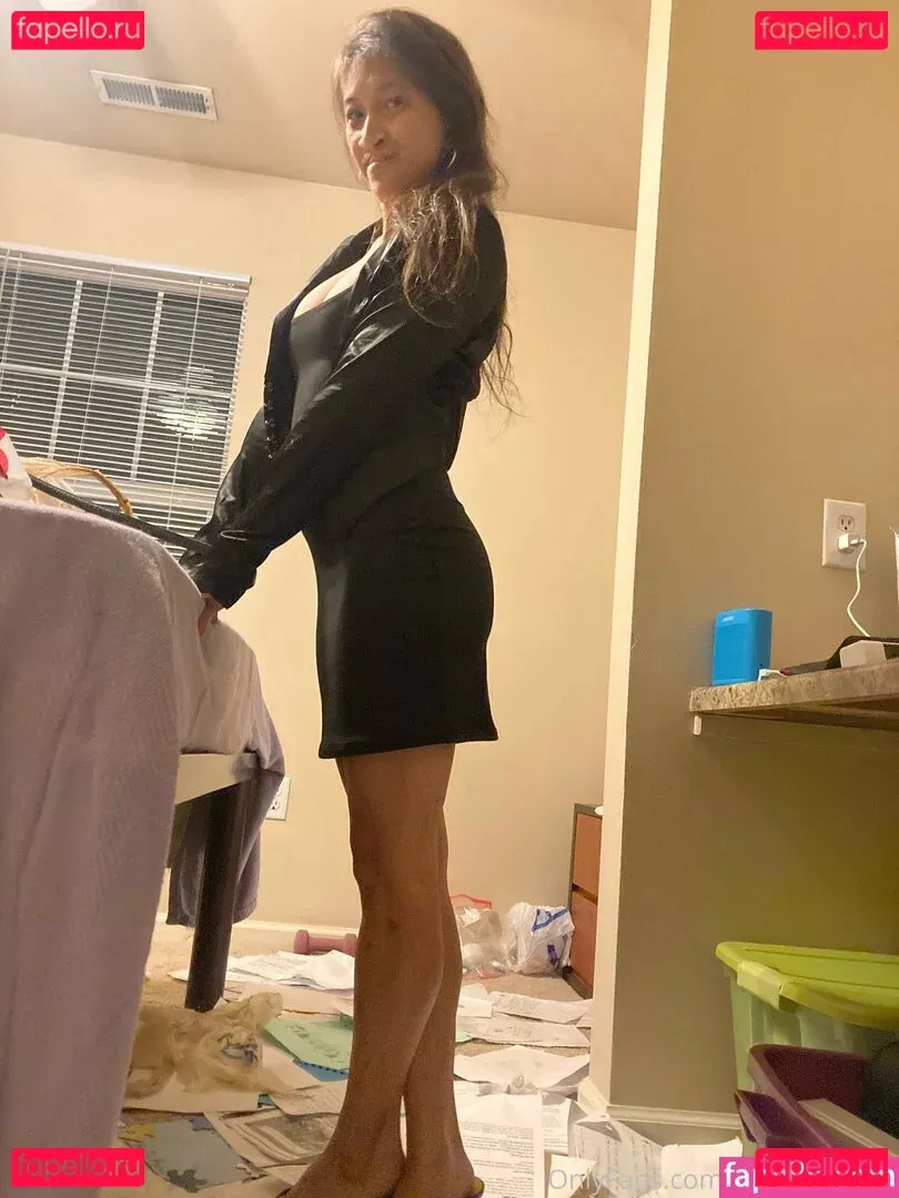 queenbracee Onlyfans Photo Gallery 