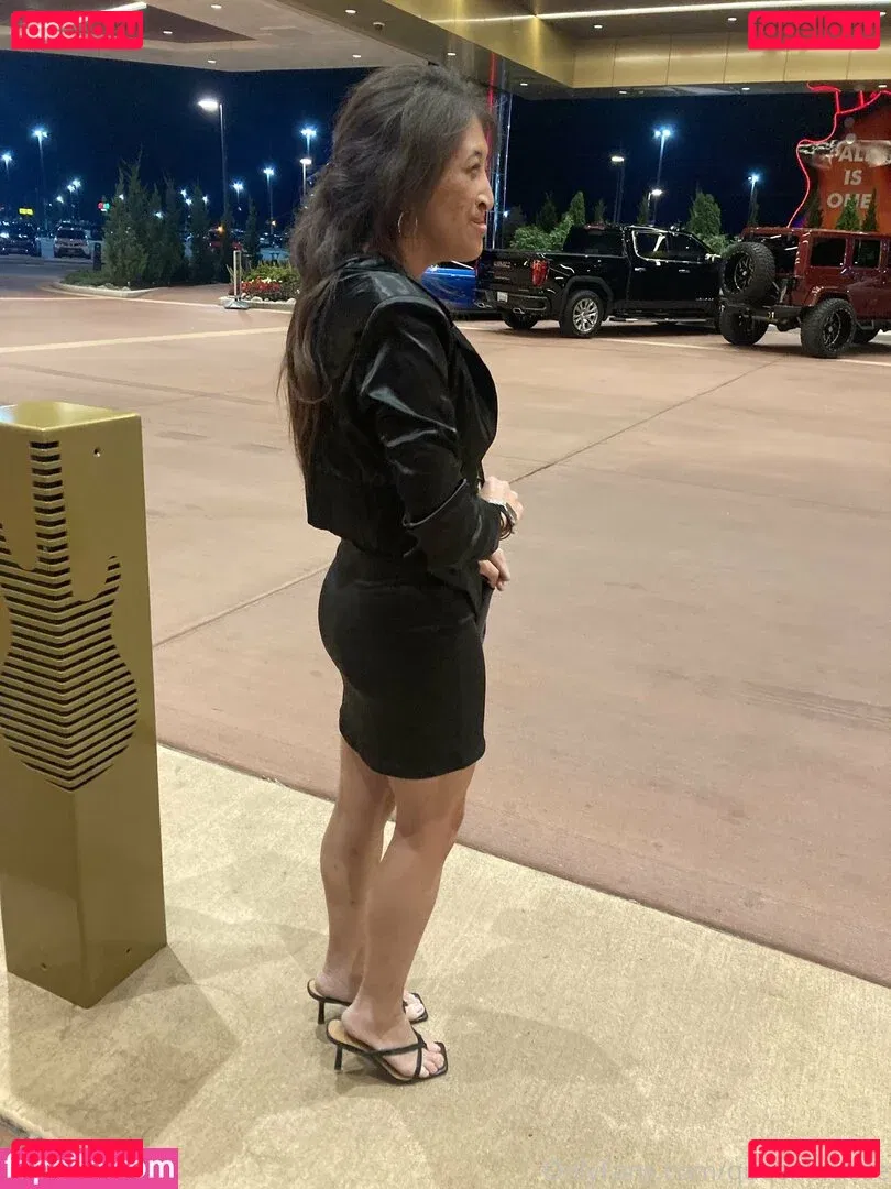 queenbracee Onlyfans Photo Gallery 