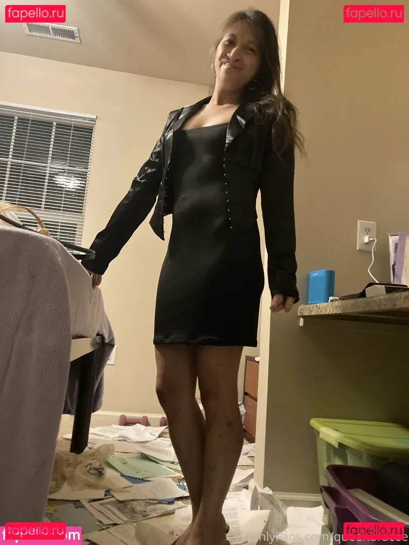 queenbracee Onlyfans Photo Gallery 