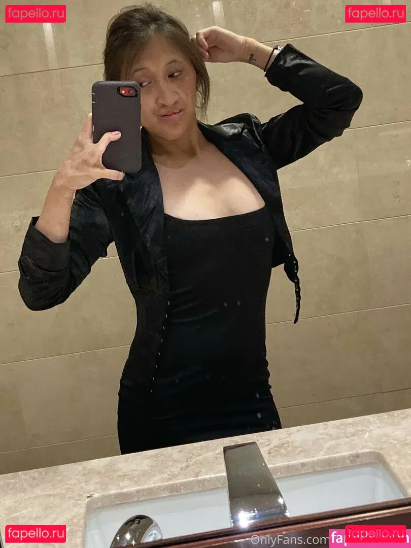 queenbracee Onlyfans Photo Gallery 