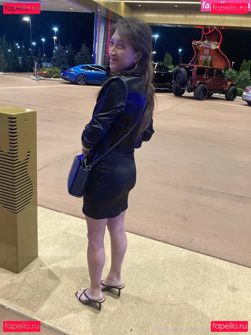 queenbracee Onlyfans Photo Gallery 