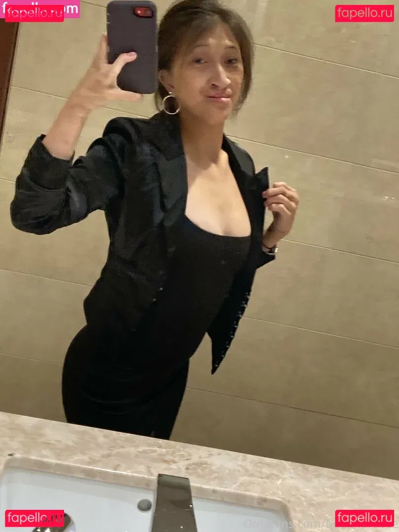 queenbracee Onlyfans Photo Gallery 