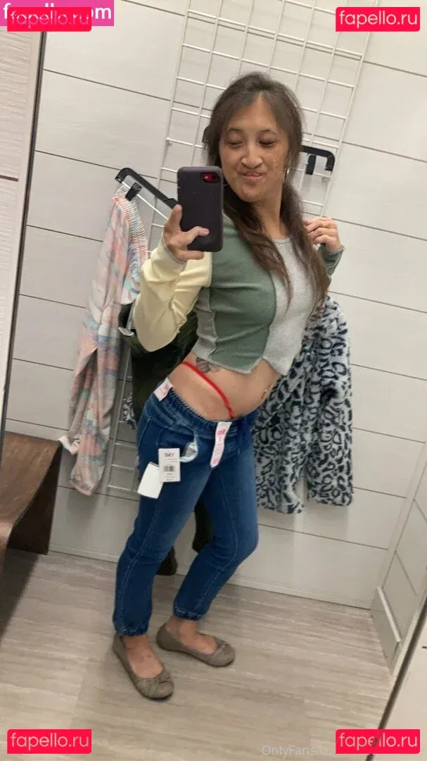 queenbracee Onlyfans Photo Gallery 