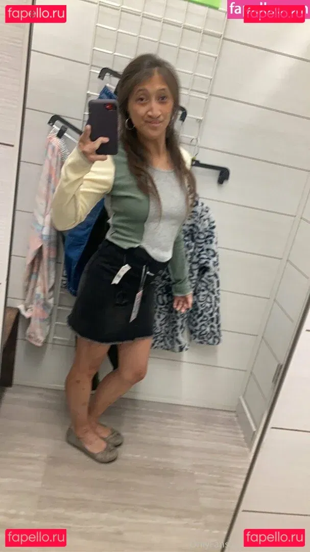 queenbracee Onlyfans Photo Gallery 