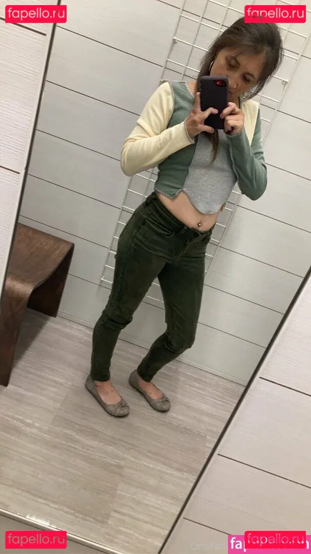 queenbracee Onlyfans Photo Gallery 