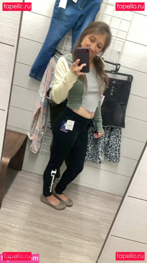 queenbracee Onlyfans Photo Gallery 