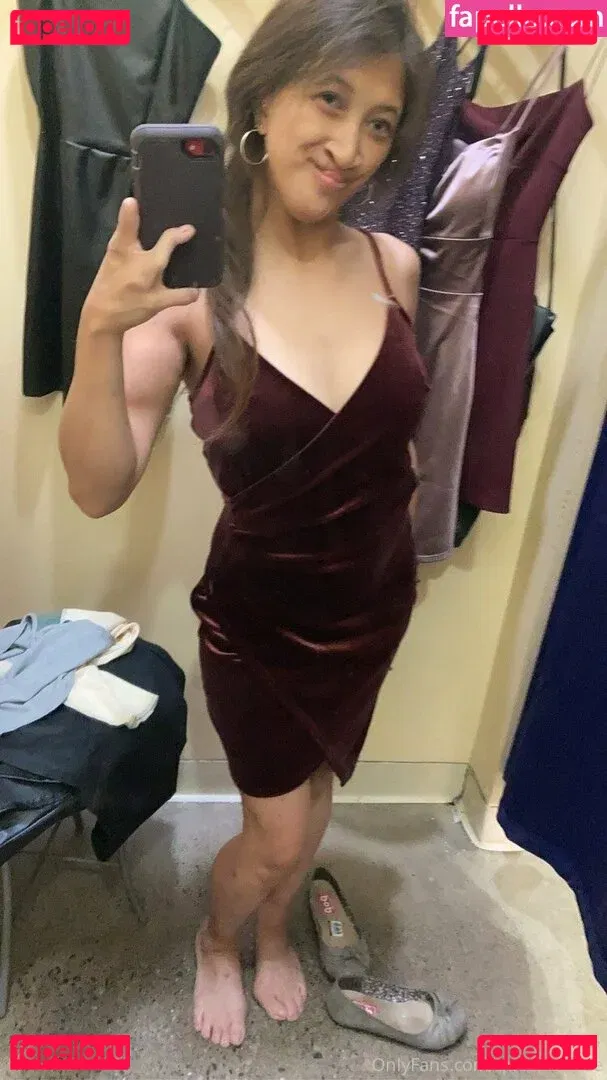 queenbracee Onlyfans Photo Gallery 