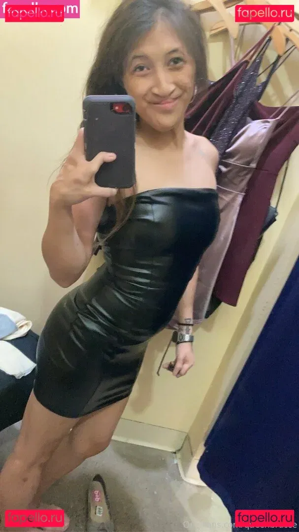 queenbracee Onlyfans Photo Gallery 