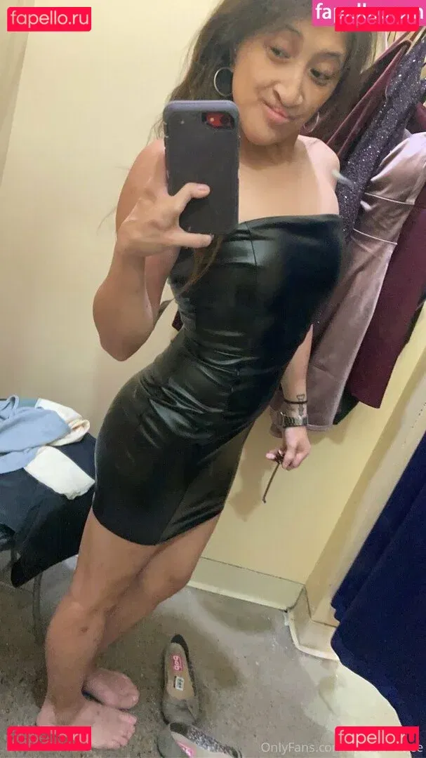 queenbracee Onlyfans Photo Gallery 