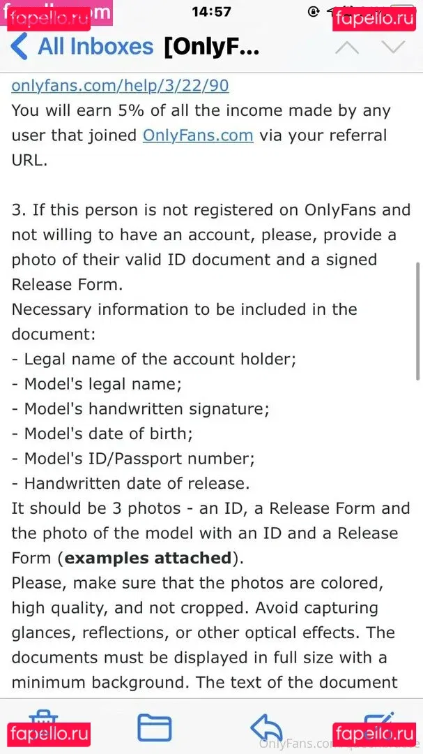 queenbracee Onlyfans Photo Gallery 