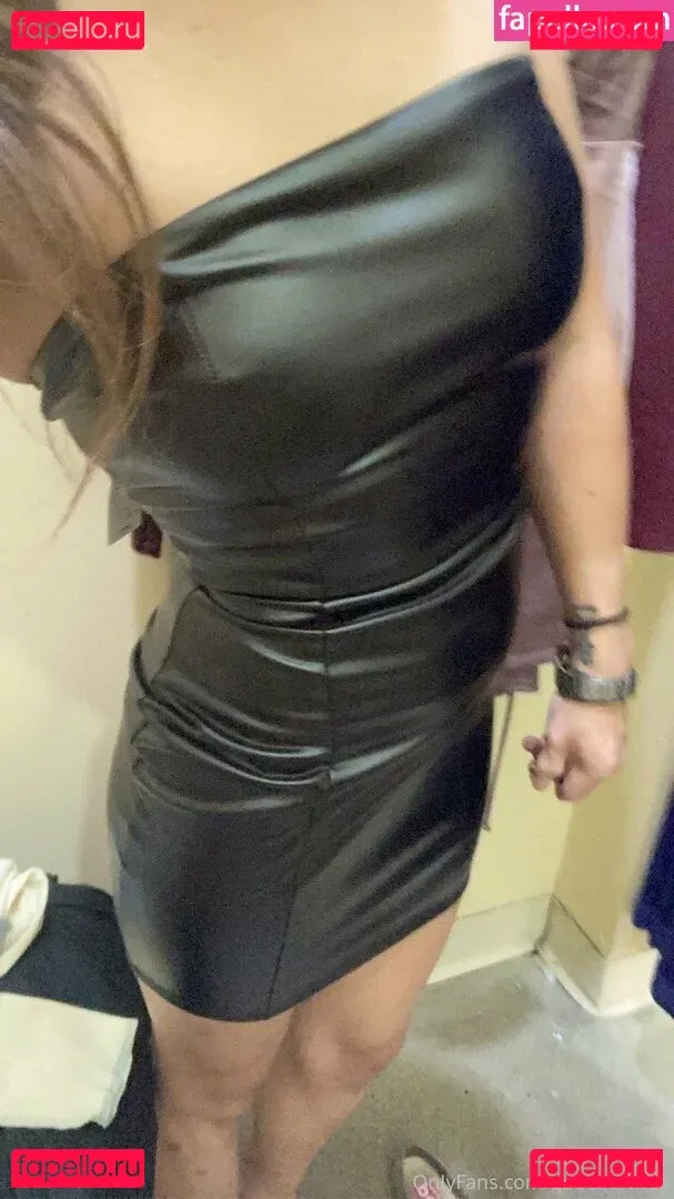 queenbracee Onlyfans Photo Gallery 