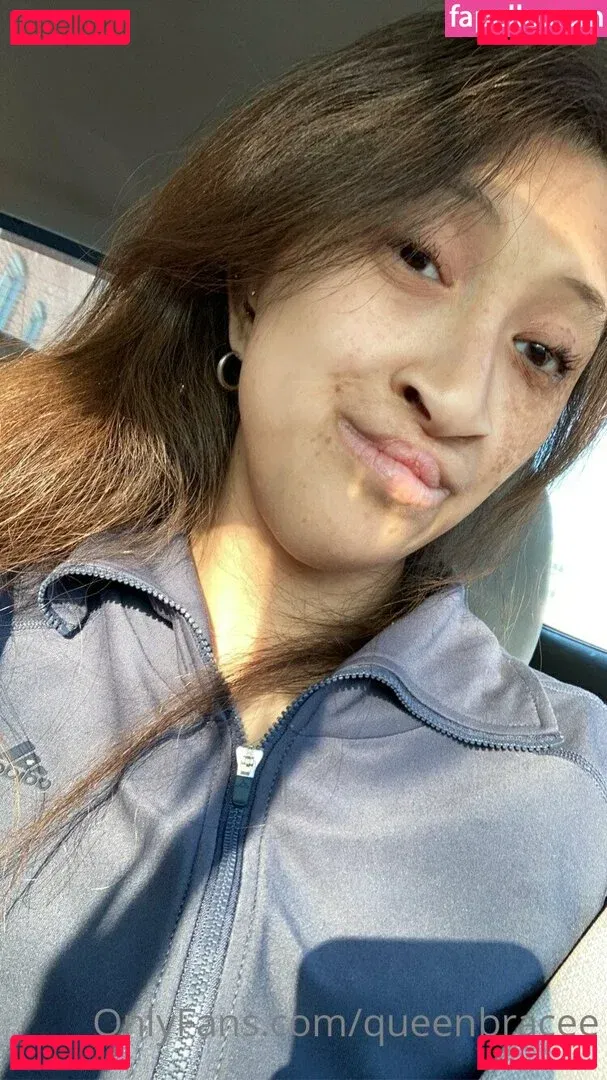 queenbracee Onlyfans Photo Gallery 