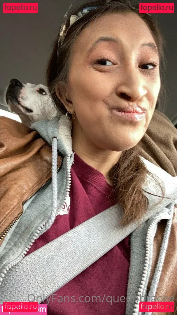 queenbracee Onlyfans Photo Gallery 