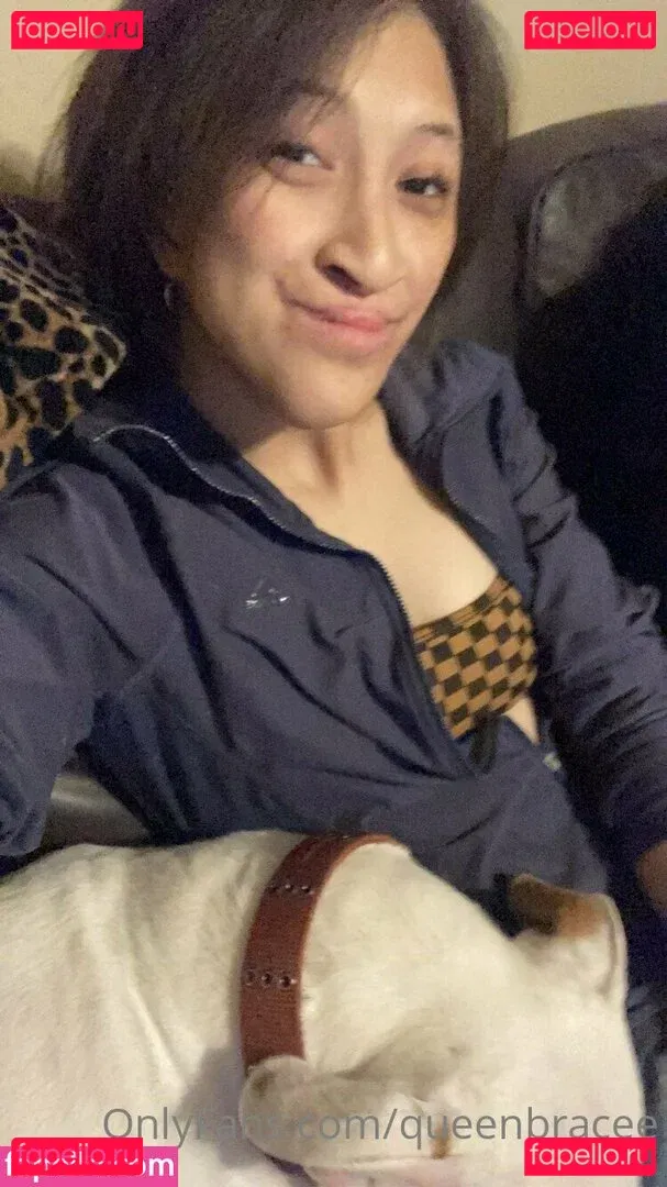 queenbracee Onlyfans Photo Gallery 