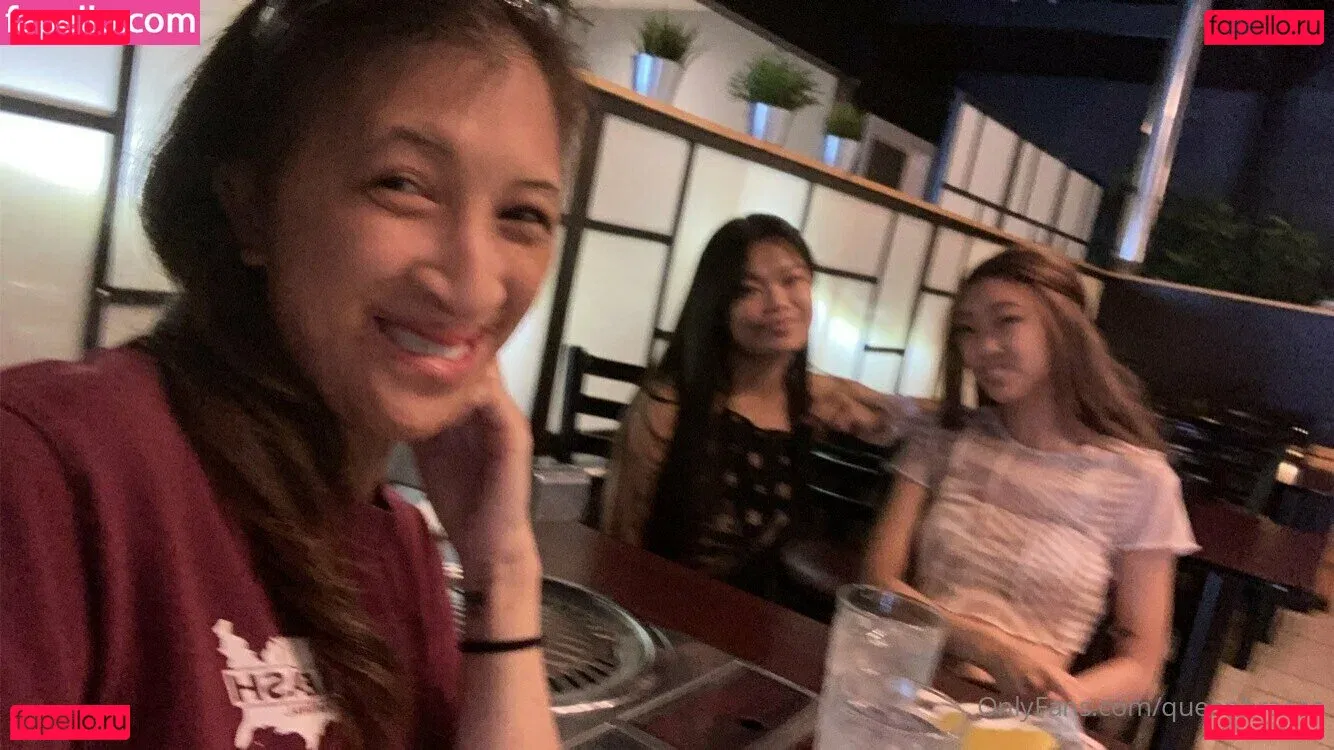 queenbracee Onlyfans Photo Gallery 