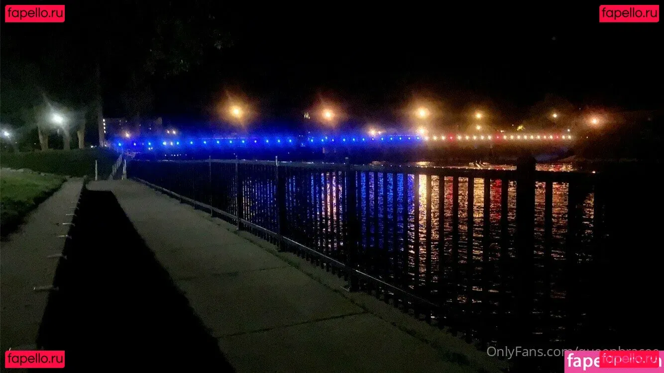 queenbracee Onlyfans Photo Gallery 