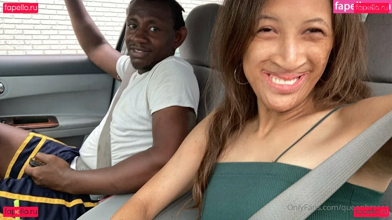 queenbracee Onlyfans Photo Gallery 