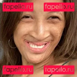 queenbracee Onlyfans Photo Gallery 