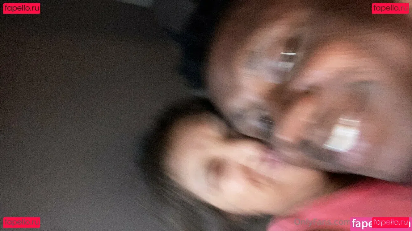 queenbracee Onlyfans Photo Gallery 