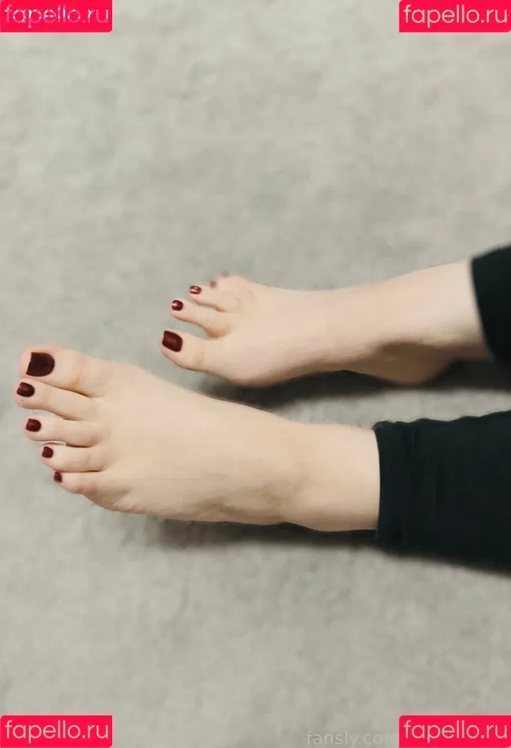 VtuberFefe Onlyfans Photo Gallery 