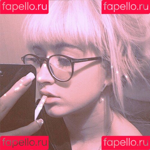 VtuberFefe Nude Onlyfans Photo 54