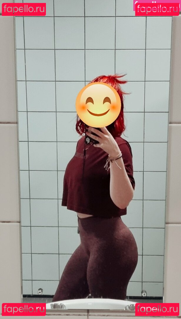 theco0okie Nude Onlyfans Photo 8