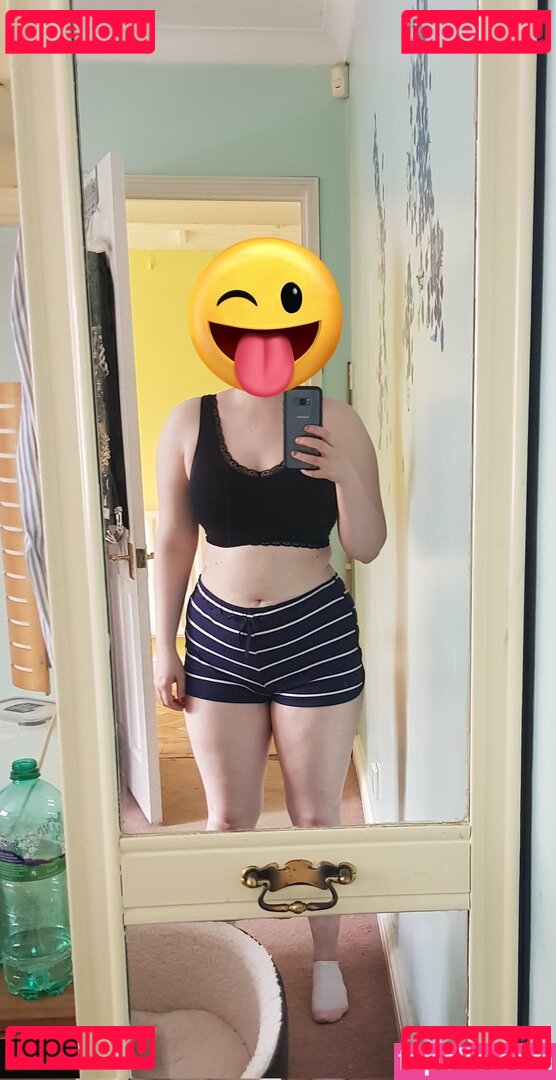 theco0okie Nude Onlyfans Photo 6