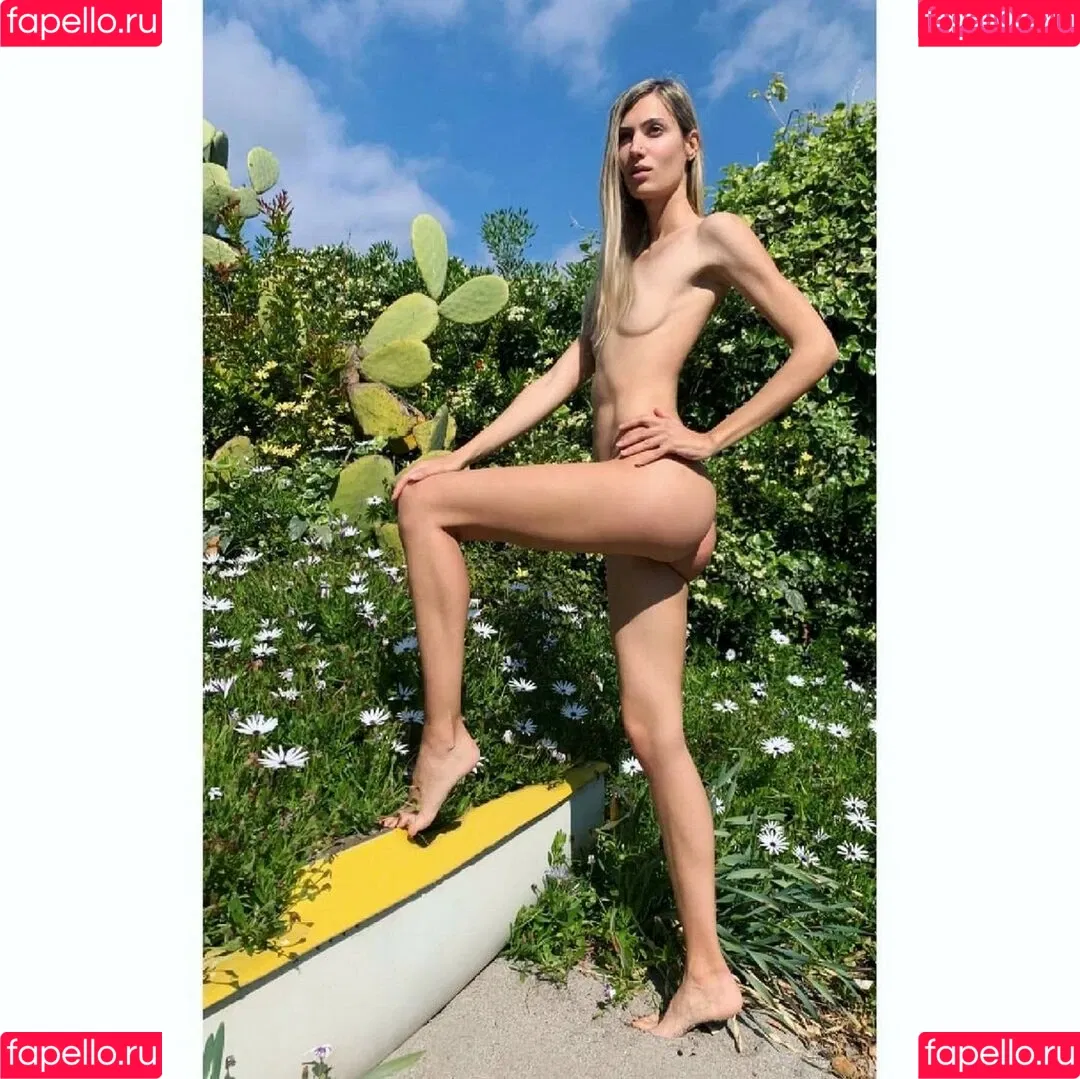 Francy Torino Onlyfans Photo Gallery 