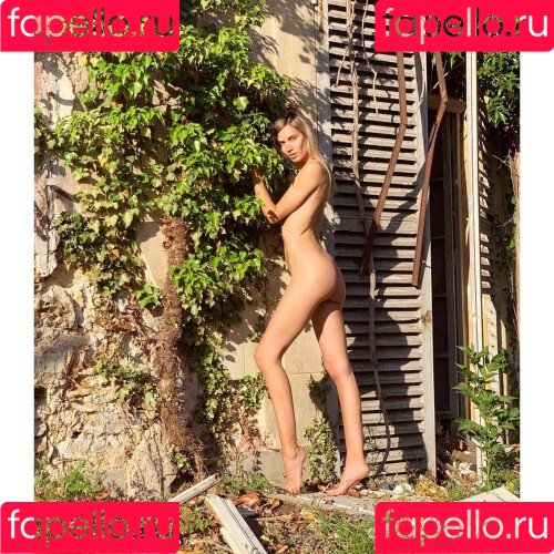 Francy Torino Onlyfans Photo Gallery 