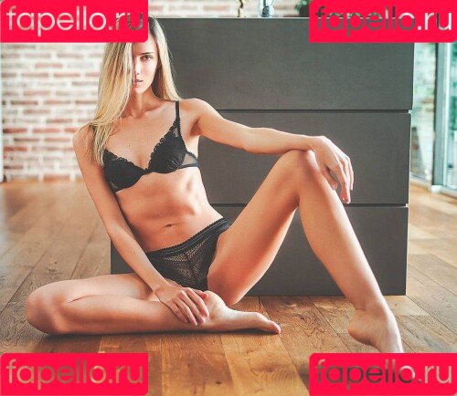 Francy Torino Onlyfans Photo Gallery 