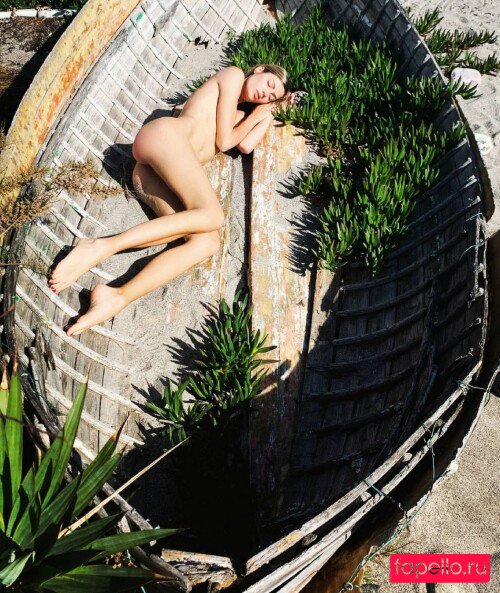 Francy Torino Onlyfans Photo Gallery 