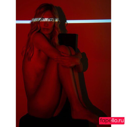 Francy Torino Onlyfans Photo Gallery 