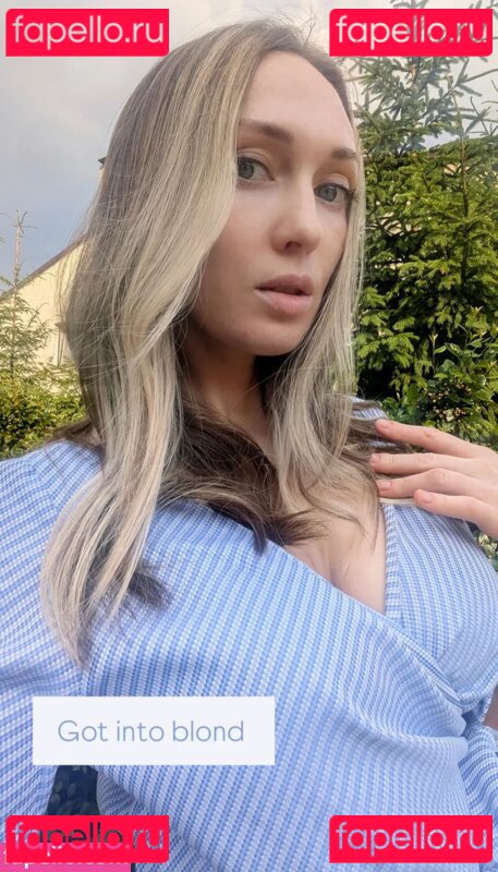 Smirka Nude Onlyfans Photo 10