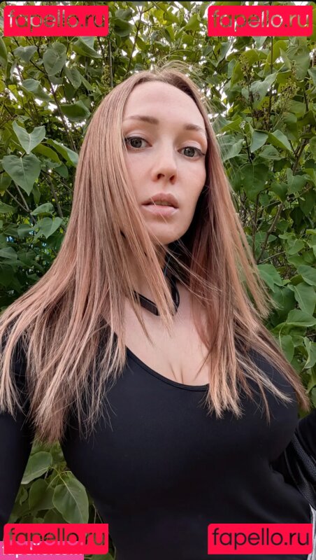 Smirka Nude Onlyfans Photo 4